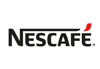 Café Nescafé